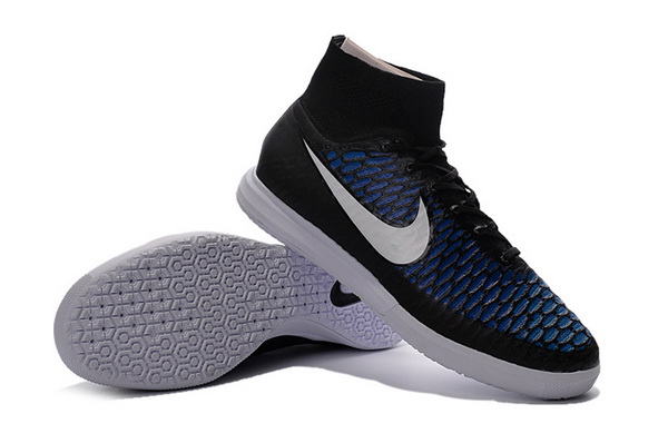 Nike MagistaX Proximo IC Men Shoes--045